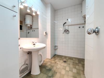 Condominium à louer à Barcelona Quevedo - Travessera De Gràcia