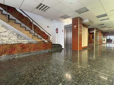 Condominium à louer à Barcelona Quevedo - Travessera De Gràcia