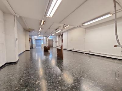 Condominium à louer à Barcelona Quevedo - Travessera De Gràcia