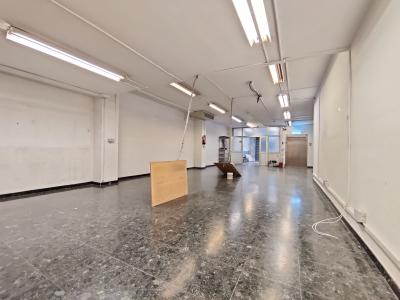 Condominium à louer à Barcelona Quevedo - Travessera De Gràcia