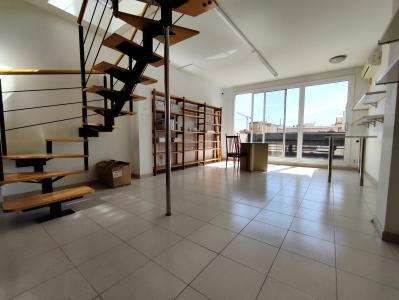 Condominium à louer à Barcelona Quevedo - Travessera De Gràcia