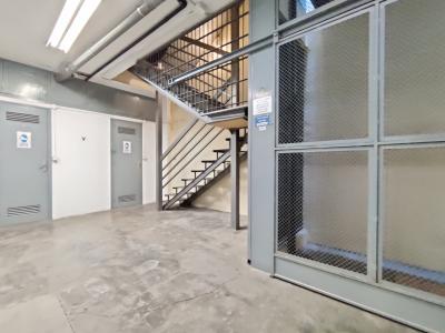 Condominium à louer à Barcelona Quevedo - Travessera De Gràcia