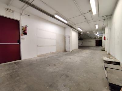 Condominium à louer à Barcelona Quevedo - Travessera De Gràcia