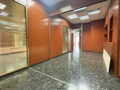 Condominium à louer à Barcelona Quevedo - Travessera De Gràcia