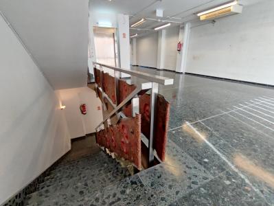 Condominium à louer à Barcelona Quevedo - Travessera De Gràcia