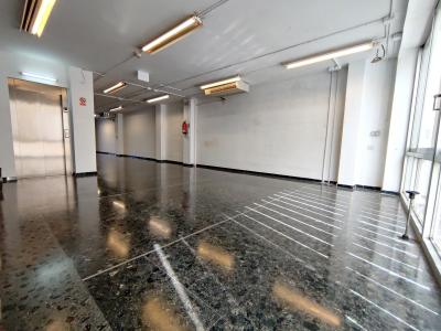 Condominium à louer à Barcelona Quevedo - Travessera De Gràcia