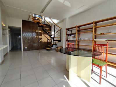 Condominium à louer à Barcelona Quevedo - Travessera De Gràcia