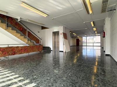 Condominium à louer à Barcelona Quevedo - Travessera De Gràcia