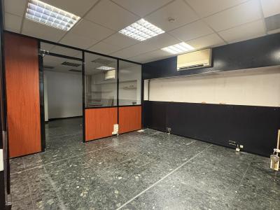 Condominium à louer à Barcelona Quevedo - Travessera De Gràcia