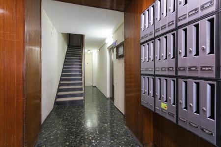 Appartement à louer à Barcelona Pallars - Espronceda