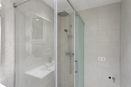 Appartement à louer à Barcelona Pallars - Espronceda