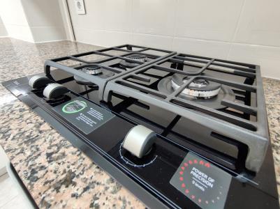 Appartement à louer à Barcelona Calaf - Calvet