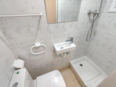 Appartement à louer à Barcelona Calaf - Calvet