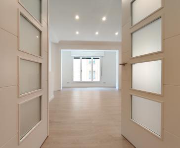 Appartement à louer à Barcelona Calaf - Calvet