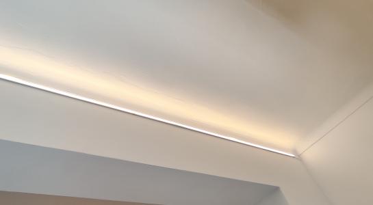 Appartement à louer à Barcelona Calaf - Calvet