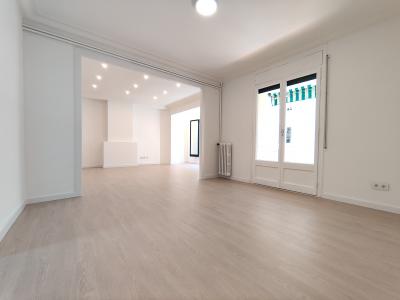 Appartement à louer à Barcelona Calaf - Calvet