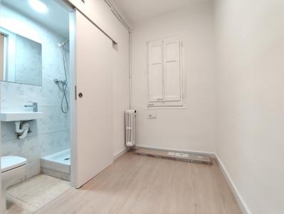 Appartement à louer à Barcelona Calaf - Calvet