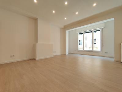 Appartement à louer à Barcelona Calaf - Calvet