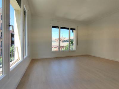 Appartement à louer à Barcelona Calaf - Calvet