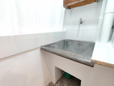 Appartement à louer à Barcelona Calaf - Calvet