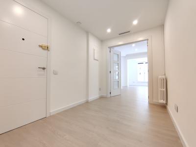 Appartement à louer à Barcelona Calaf - Calvet
