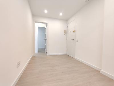 Appartement à louer à Barcelona Calaf - Calvet