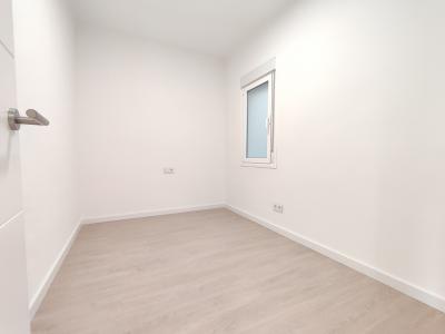 Appartement à louer à Barcelona Calaf - Calvet