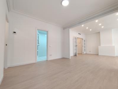 Appartement à louer à Barcelona Calaf - Calvet