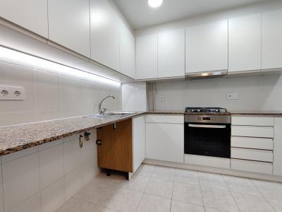 Appartement à louer à Barcelona Calaf - Calvet