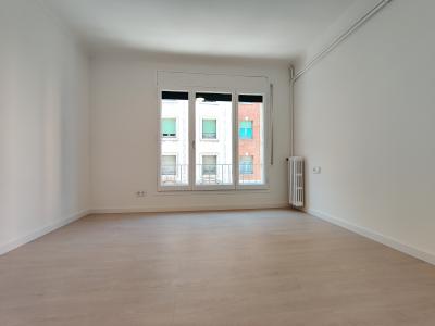 Appartement à louer à Barcelona Calaf - Calvet