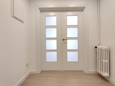 Appartement à louer à Barcelona Calaf - Calvet