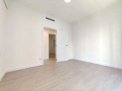 Appartement à louer à Barcelona Calaf - Calvet