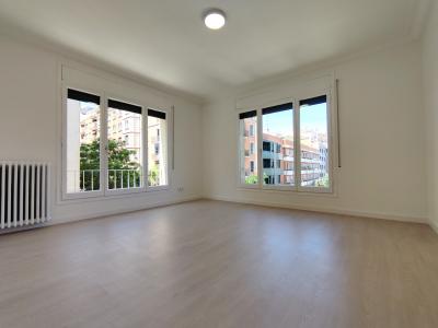 Appartement à louer à Barcelona Calaf - Calvet