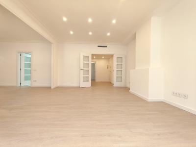 Appartement à louer à Barcelona Calaf - Calvet