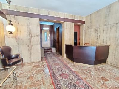 Appartement à louer à Barcelona Calaf - Calvet