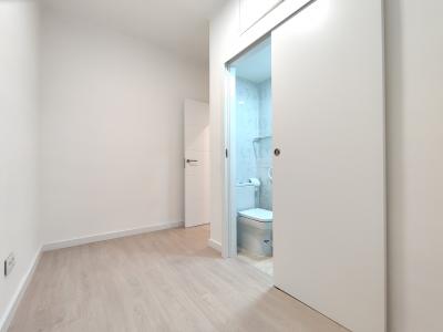 Appartement à louer à Barcelona Calaf - Calvet