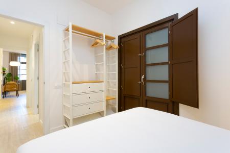 Appartement à vendre à Barcelona Consell De Cent - Dos De Maig