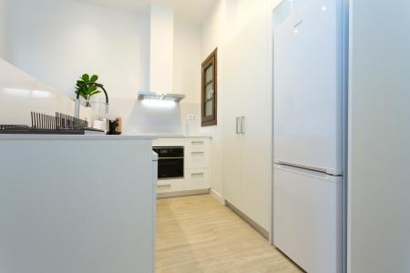 Appartement à vendre à Barcelona Consell De Cent - Dos De Maig
