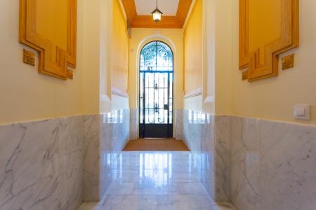 Appartement à vendre à Barcelona Consell De Cent - Dos De Maig