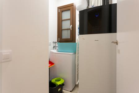 Appartement à vendre à Barcelona Consell De Cent - Dos De Maig