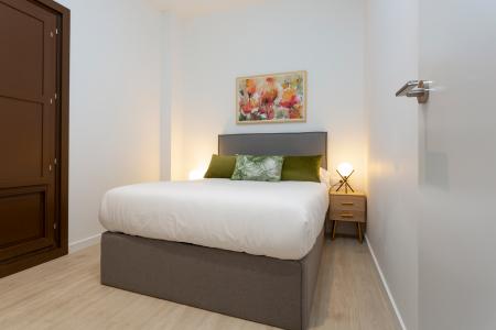 Appartement à vendre à Barcelona Consell De Cent - Dos De Maig