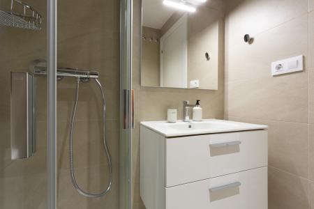 Appartement à vendre à Barcelona Consell De Cent - Dos De Maig