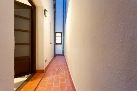 Appartement à vendre à Barcelona Consell De Cent - Dos De Maig