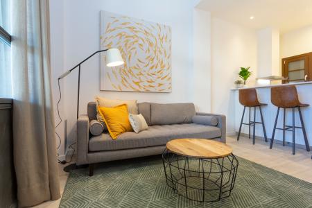 Appartement à vendre à Barcelona Consell De Cent - Dos De Maig