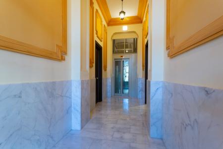 Appartement à vendre à Barcelona Consell De Cent - Dos De Maig