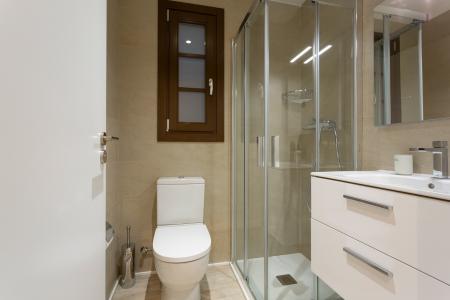 Appartement à vendre à Barcelona Consell De Cent - Dos De Maig