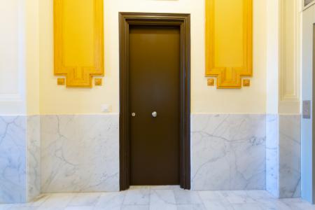 Appartement à vendre à Barcelona Consell De Cent - Dos De Maig