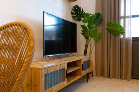 Appartement à vendre à Barcelona Consell De Cent - Dos De Maig