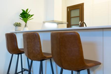 Appartement à vendre à Barcelona Consell De Cent - Dos De Maig