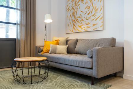 Appartement à vendre à Barcelona Consell De Cent - Dos De Maig